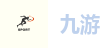 九游